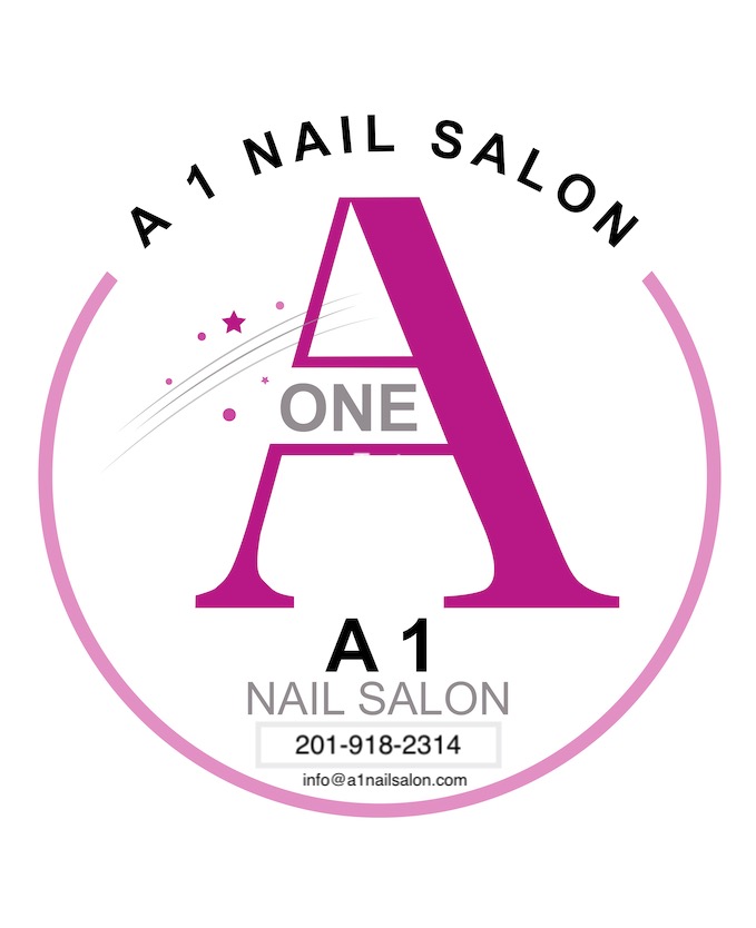 Nail Salons Serving Wine, 1 of the Code of Virginia and shall meet the  following qualifications in order to receive a license: 1.