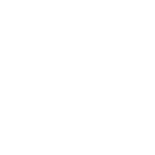 Untitled design